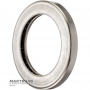 Torque converter needle bearing TOYOTA A140E, A141L, A142L - (59.65 x 42.15 x 2.95), Toyota Camry 88-91 2.0L 2WD, Celica GT ST 2.0L 2WD