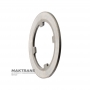 Torque Converter Thrust Washer TOYOTA A140E, A141L, A142L - (58.25 x 40.30 x 2), Toyota Camry 88-91 2.0L 2WD, Celica GT ST 2.0L 2WD