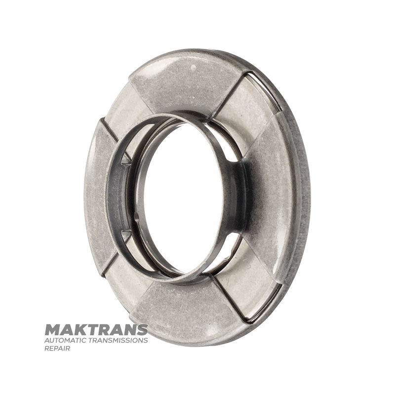 Torque converter needle bearing TOYOTA A140E, A141L, A142L - (52 x 28.20 x 2.80), Toyota Camry 88-91 2.0L 2WD, Celica GT ST 2.0L 2WD