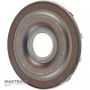 Torque Converter Lockup Piston TOYOTA A140E, A141L, A142L — Toyota Camry 88-91 2.0L 2WD, Celica GT ST 2.0L 2WD