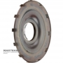 Torque Converter Lockup Piston TOYOTA A140E, A141L, A142L — Toyota Camry 88-91 2.0L 2WD, Celica GT ST 2.0L 2WD