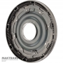 Locking piston, spring damper of the torque converter Hyundai / KIA A6GF1, A6MF, A6MF2 - marking of the torque converter SO