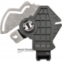 Selector position sensor ALLISON 1000, 2000, 2400 — 29542692 (6-pin connector)