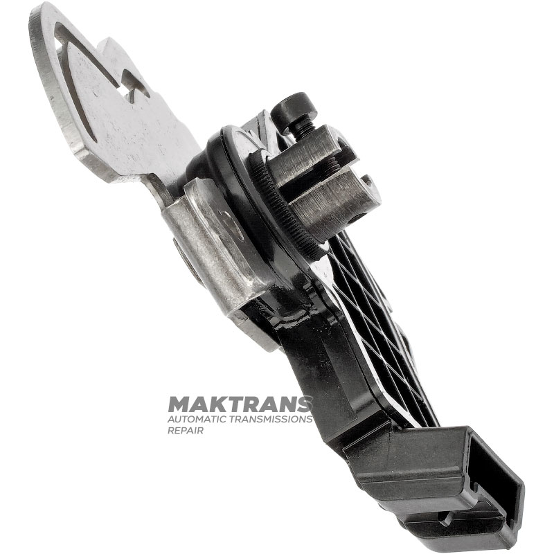 Selector position sensor ALLISON 1000, 2000, 2400 — 29542692 (6-pin connector)