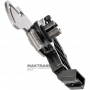 Selector position sensor ALLISON 1000, 2000, 2400 — 29542692 (6-pin connector)