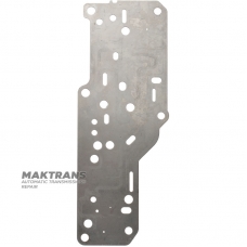 Separator plate FORD E4OD - 1990-1995