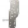 Separator plate FORD E4OD - 1990-1995