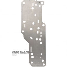 Separator plate FORD E4OD - 1990-1995