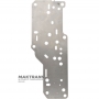 Separator plate FORD E4OD - 1990-1995
