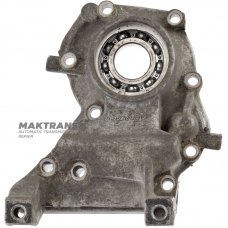 Rear cover Mercedes-Benz 722.3, 722.4— 2022710101