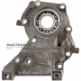 Rear cover Mercedes-Benz 722.3, 722.4— 2022710101