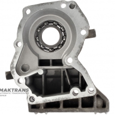 Rear cover Mercedes-Benz 722.3, 722.4— 2022710101