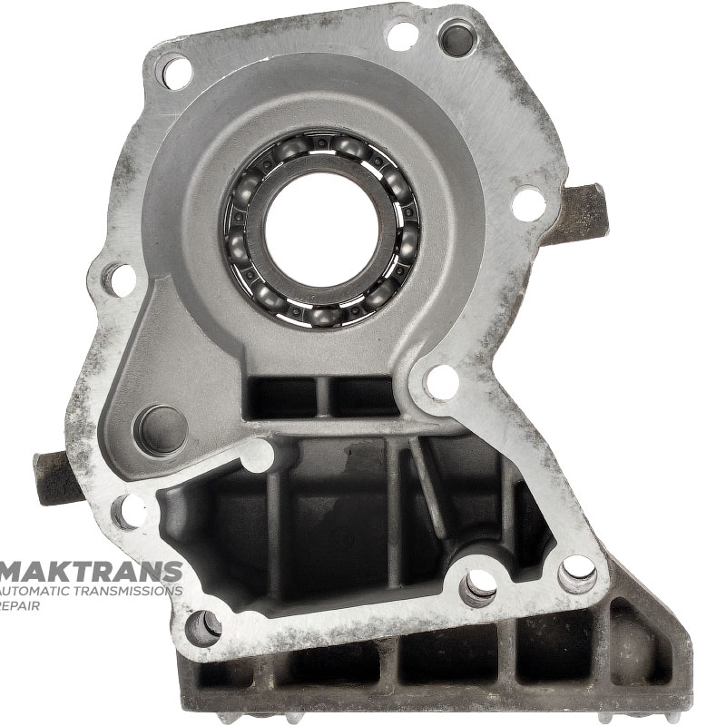 Rear cover Mercedes-Benz 722.3, 722.4— 2022710101