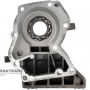 Rear cover Mercedes-Benz 722.3, 722.4— 2022710101