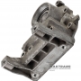 Rear cover Mercedes-Benz 722.3, 722.4— 2022710101