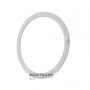 Set of plastic washers A960E 07-up