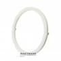 Set of plastic washers A960E 07-up