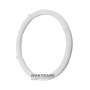 Set of plastic washers A960E 07-up