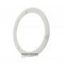 Set of plastic washers A960E 07-up