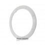 Set of plastic washers A960E 07-up