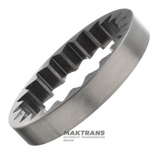 Oil pump driven gear FORD FORD E4OD, 4R100 — (thickness 15 mm, outer Ø 95.70 mm, 21 teeth)