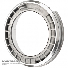 Piston C5 Clutch ALLISON 1000, 2000, 2400 – 29536211 (int.Ø 162.95 mm)