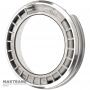 Piston C5 Clutch ALLISON 1000, 2000, 2400 – 29536211 (int.Ø 162.95 mm)