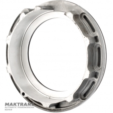 Piston C5 Clutch ALLISON 1000, 2000, 2400 – 29536211 (int.Ø 162.95 mm)