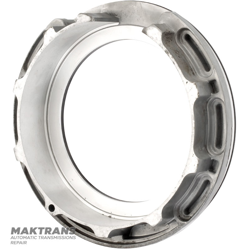 Piston C5 Clutch ALLISON 1000, 2000, 2400 – 29536211 (int.Ø 162.95 mm)