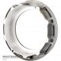 Piston C5 Clutch ALLISON 1000, 2000, 2400 – 29536211 (int.Ø 162.95 mm)