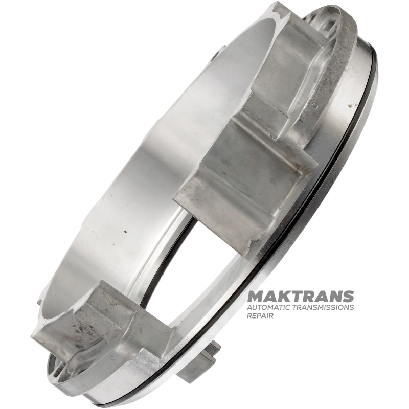 Piston C5 Clutch ALLISON 1000, 2000, 2400 – 29536211 (int.Ø 162.95 mm)