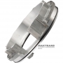 Piston C5 Clutch ALLISON 1000, 2000, 2400 – 29536211 (int.Ø 162.95 mm)