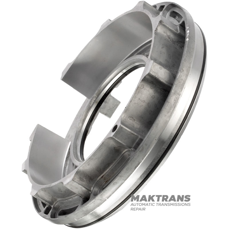 Piston C5 Clutch ALLISON 1000, 2000, 2400 — 29536210 (int.Ø 115.50 mm)