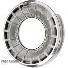 Piston C5 Clutch ALLISON 1000, 2000, 2400 — 29536210 (int.Ø 115.50 mm)