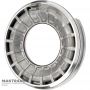 Piston C5 Clutch ALLISON 1000, 2000, 2400 — 29536210 (int.Ø 115.50 mm)