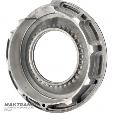 Piston C5 Clutch ALLISON 1000, 2000, 2400 — 29536210 (int.Ø 115.50 mm)