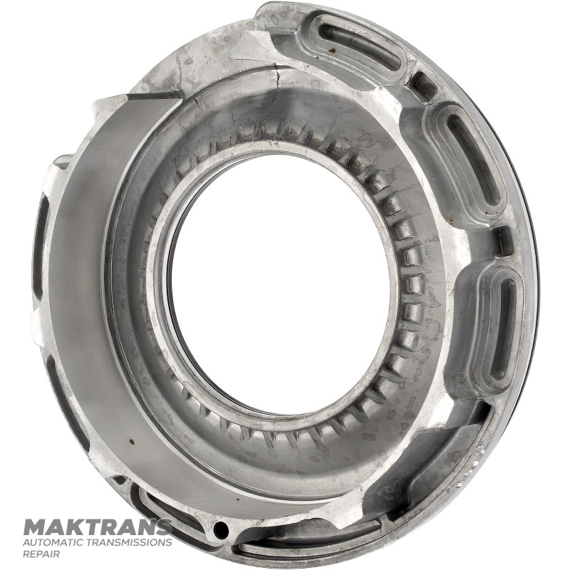 Piston C5 Clutch ALLISON 1000, 2000, 2400 — 29536210 (int.Ø 115.50 mm)