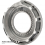 Piston C5 Clutch ALLISON 1000, 2000, 2400 — 29536210 (int.Ø 115.50 mm)