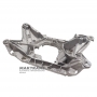Rear crossmember for transmission mounting ZF 8HP65APH Hybrid — 4M4399263AB
