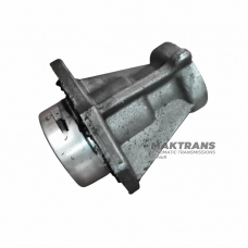 Differential cover (right) DODGE, CHRYSLER — A604