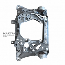 Rear crossmember for transmission mounting ZF 8HP65A — 4M0399263P