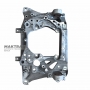 Rear crossmember for transmission mounting ZF 8HP65A — 4M0399263P