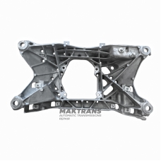 Rear crossmember for transmission mounting ZF 8HP65A — 4M0399263P