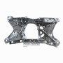 Rear crossmember for transmission mounting ZF 8HP65A — 4M0399263P