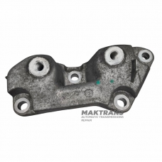 Upper Transmission Mount Bracket ZF 9HP48 - EJ33-7M125-AA
