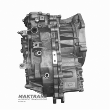 Transmission housing (assembled) Getrag Mitsubishi Evo X 10 SST DCT470 - 7U3R-7000-AE, W6DGA-1-11A