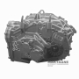 Transmission housing (assembled) Getrag Mitsubishi Evo X 10 SST DCT470 - 7U3R-7000-AE, W6DGA-1-11A