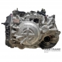 Automatic transmission (assembled) BMW (4WD, XDRIVE) AWF8G45 — 24008741522 (BMW X1 F48 2015-2023)
