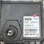 Automatic transmission (assembled) BMW (4WD, XDRIVE) AWF8G45 — 24008741522 (BMW X1 F48 2015-2023)