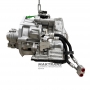 Automatic transmission (complete with transfer case) VAG 09P, AQ450 (4WD) — 09P300035G, 09P321105, 09P323571B, 0A6409053AP